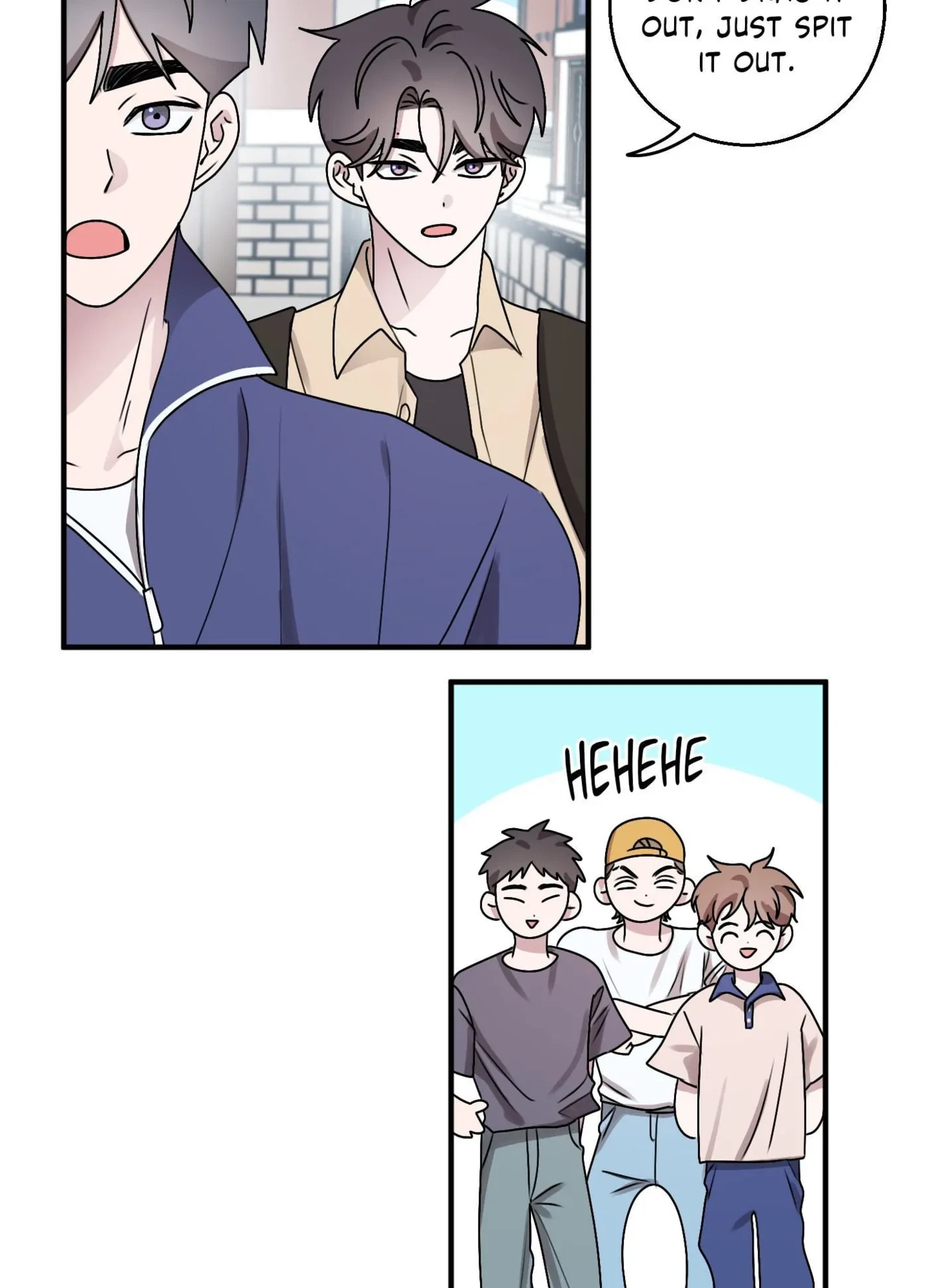 Chapter 13, page 77