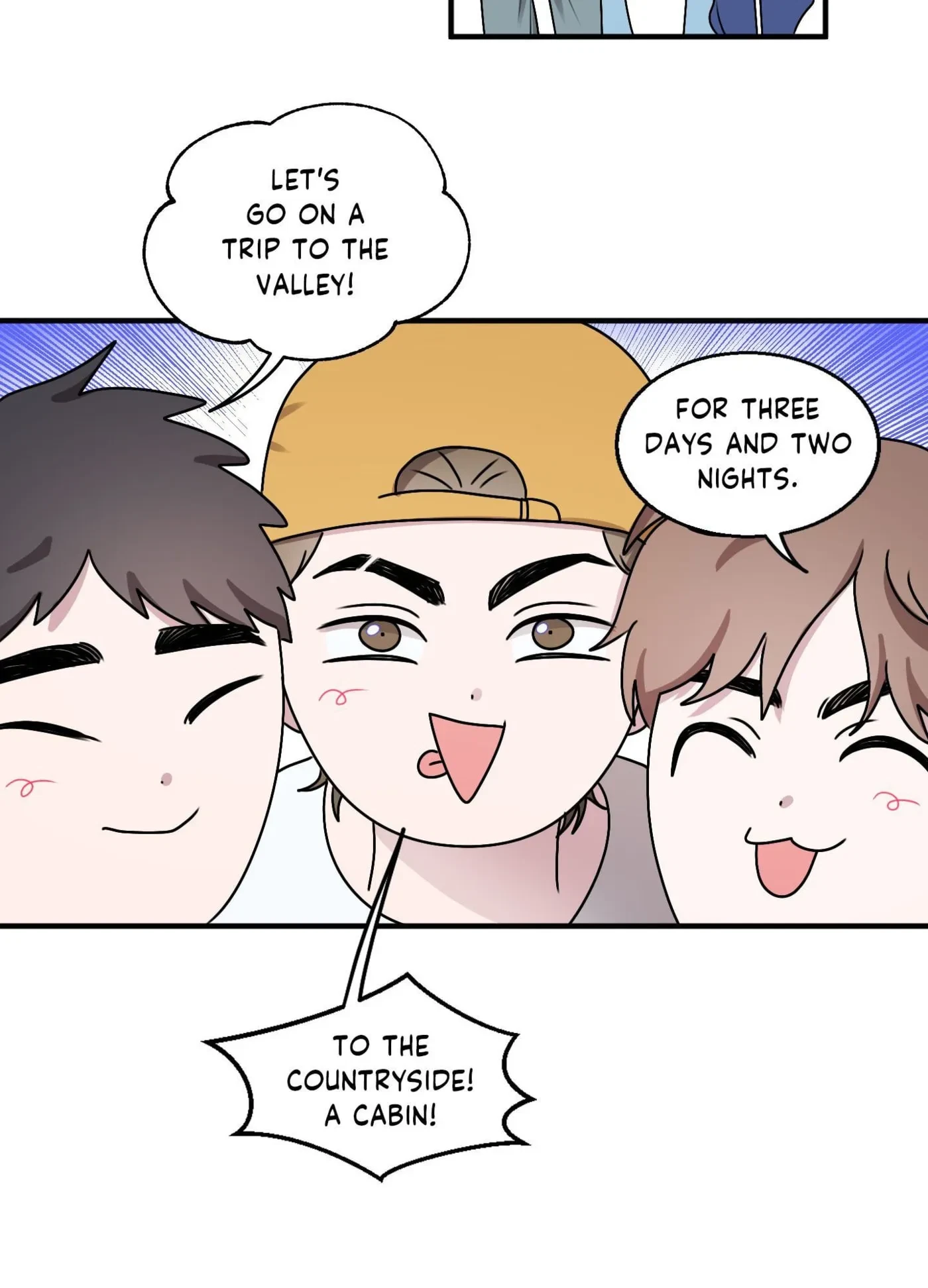 Chapter 13, page 78