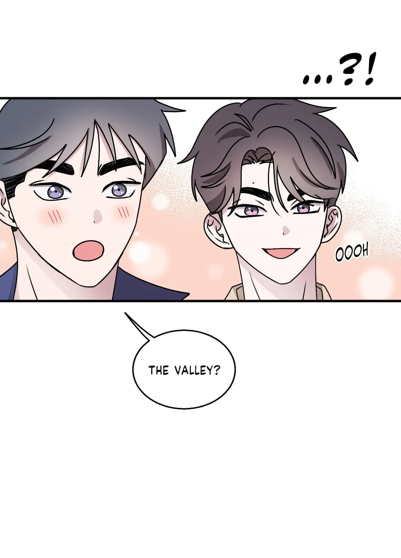 Chapter 13, page 79