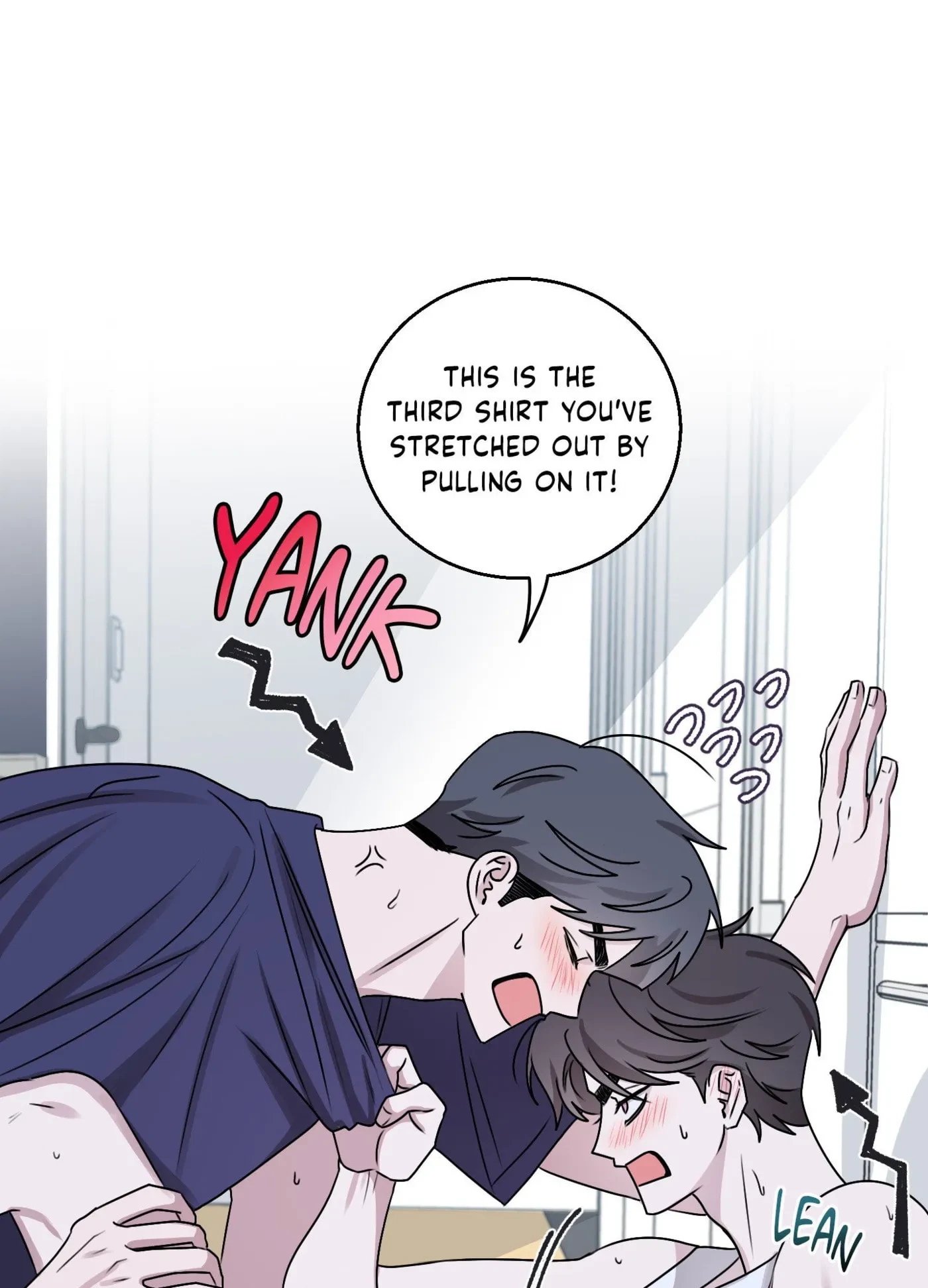 Chapter 13, page 8
