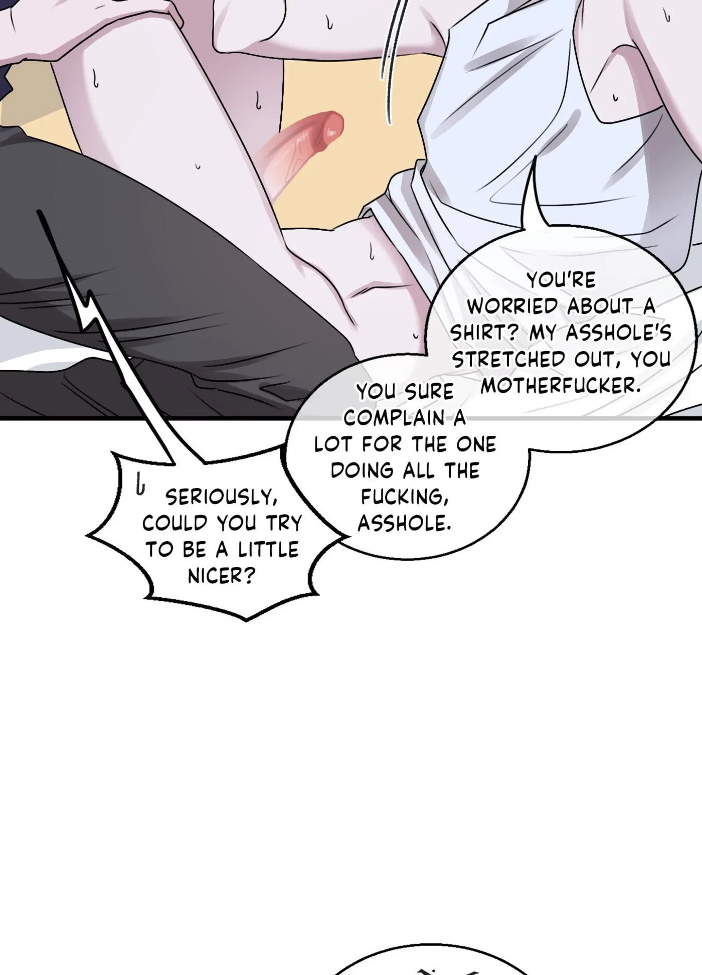 Chapter 13, page 9
