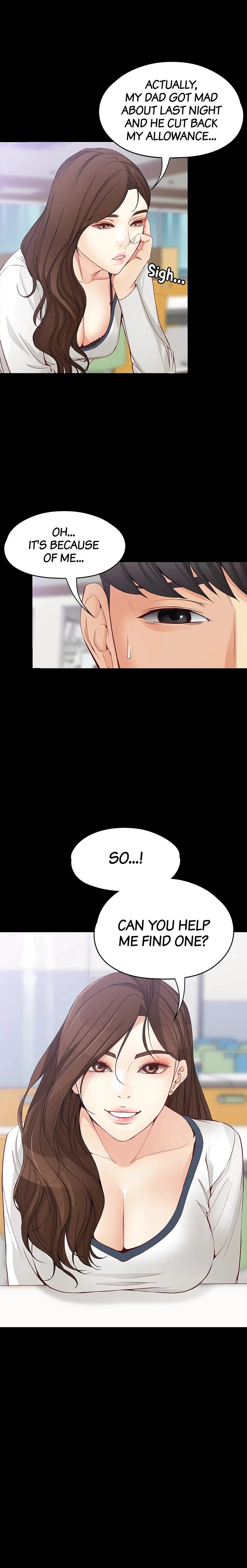 Chapter 32, page 11