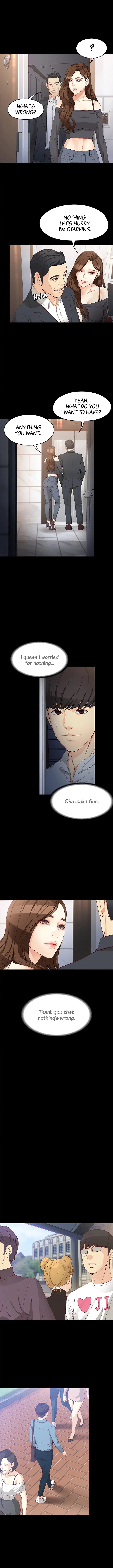 Chapter 32, page 6