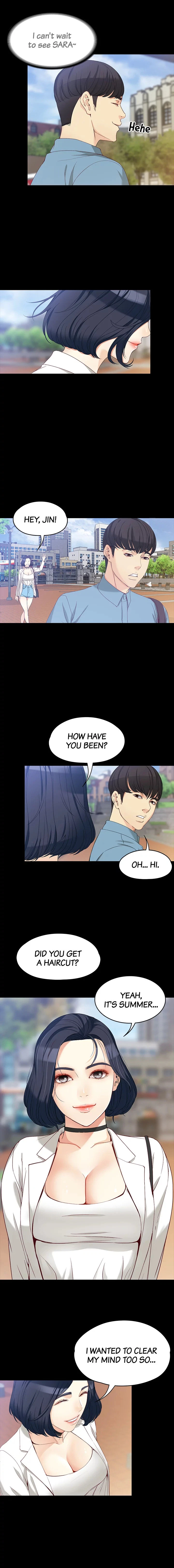 Chapter 32, page 7