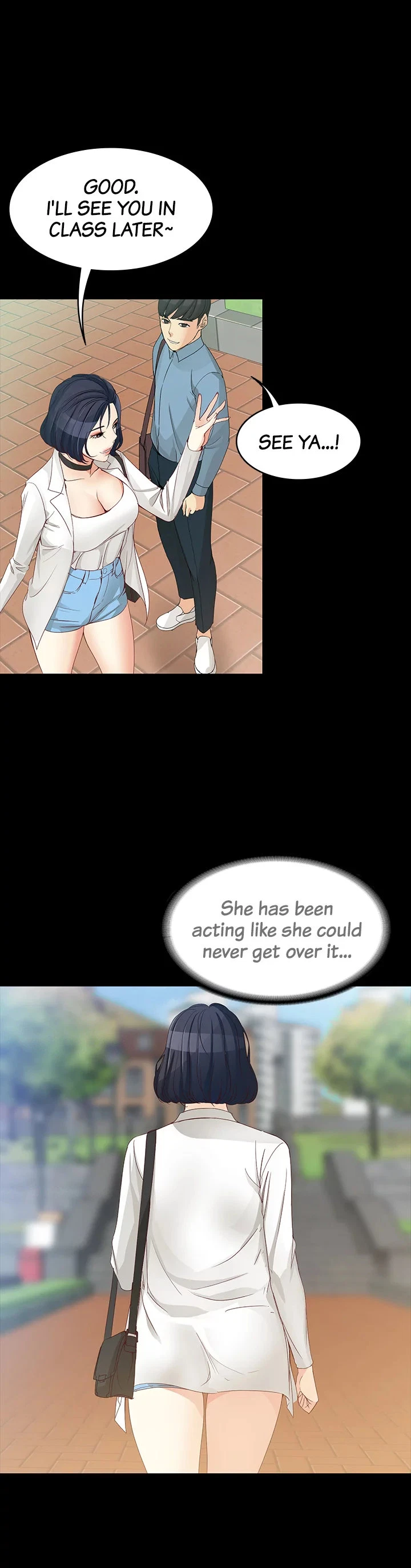 Chapter 32, page 9