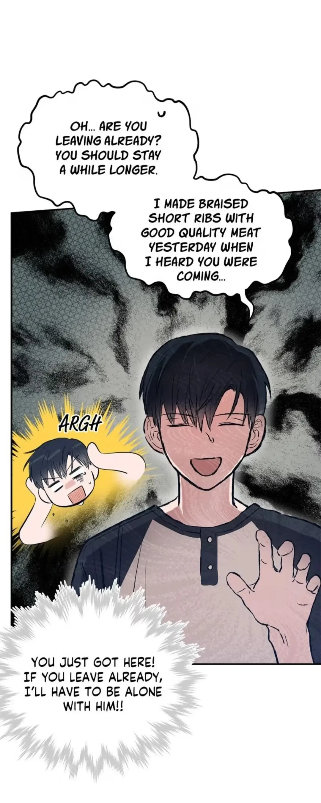 Chapter 4, page 10