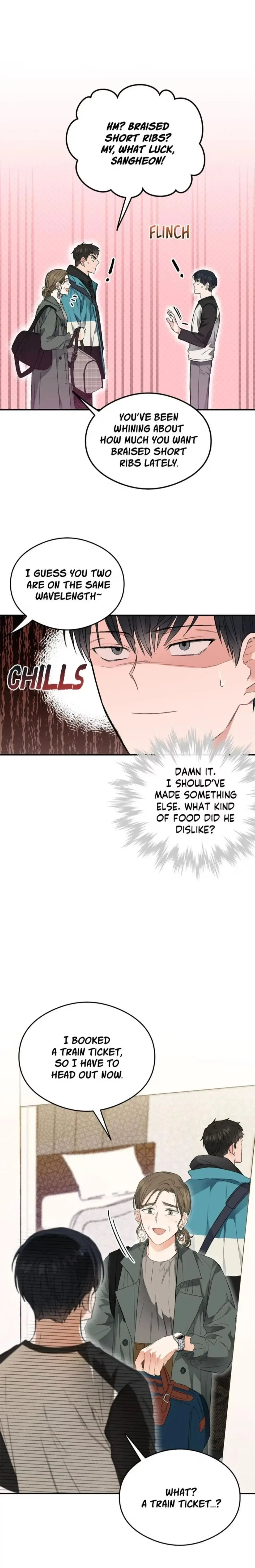 Chapter 4, page 11
