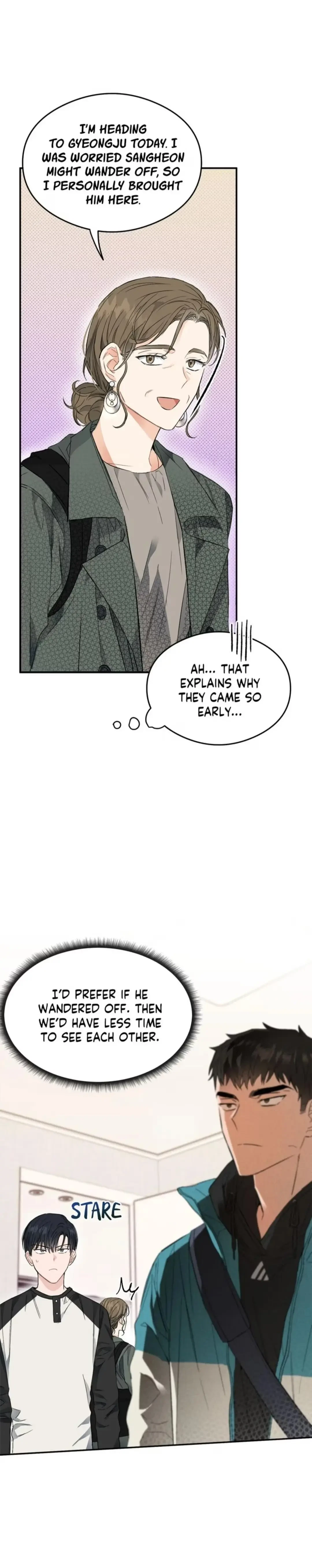 Chapter 4, page 12