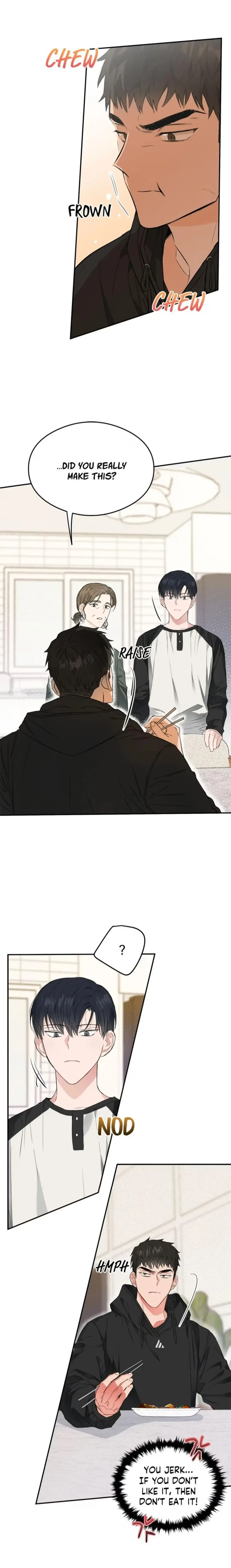 Chapter 4, page 15
