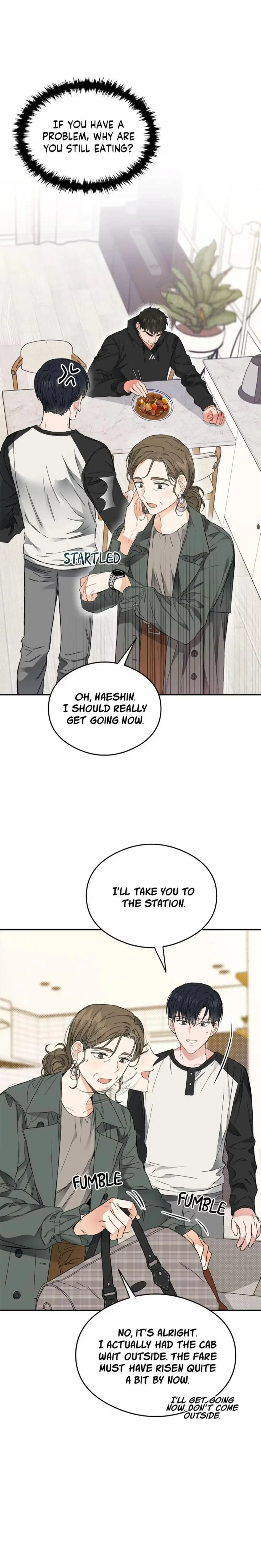 Chapter 4, page 16
