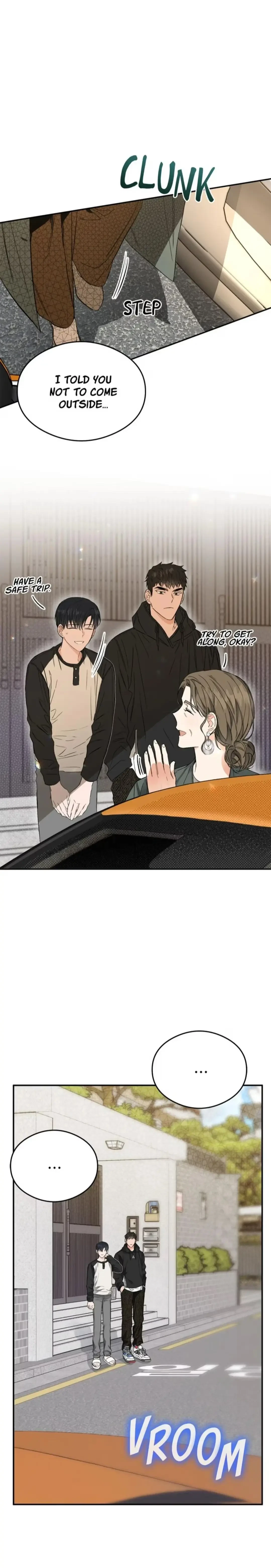 Chapter 4, page 17