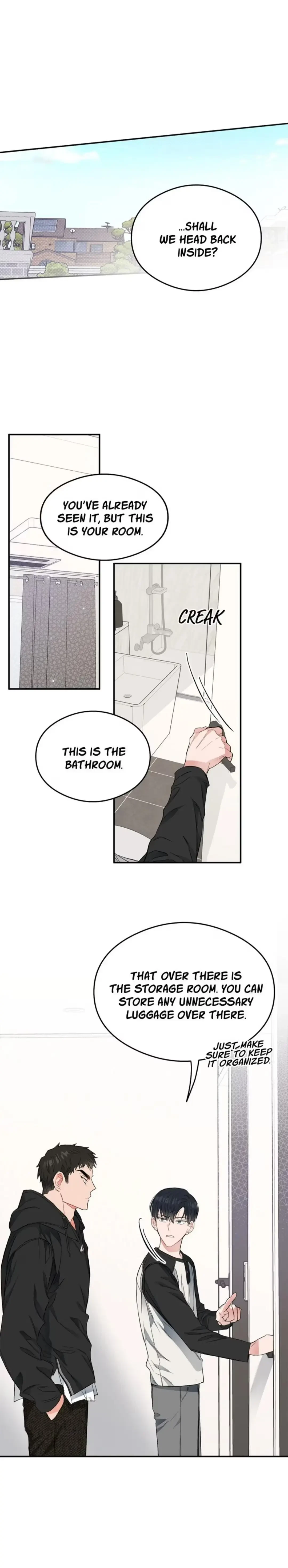 Chapter 4, page 18