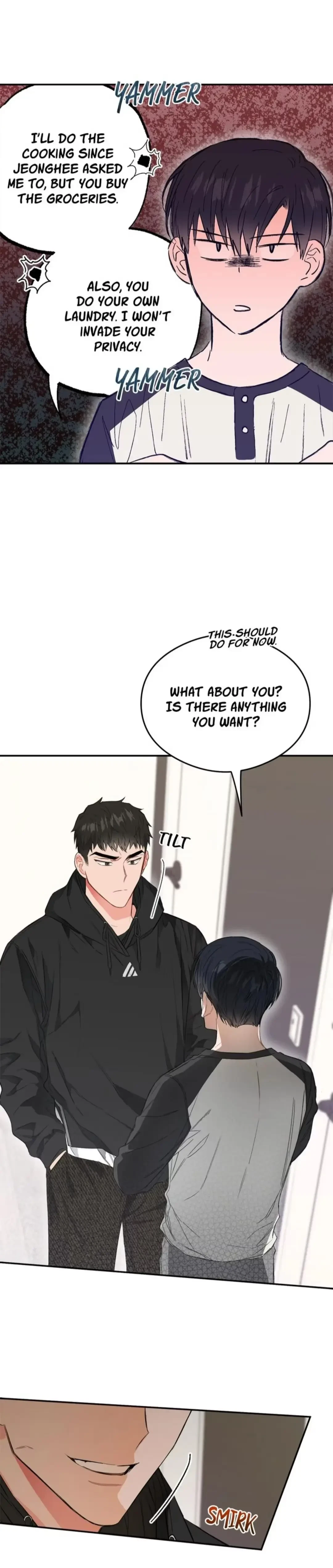 Chapter 4, page 20