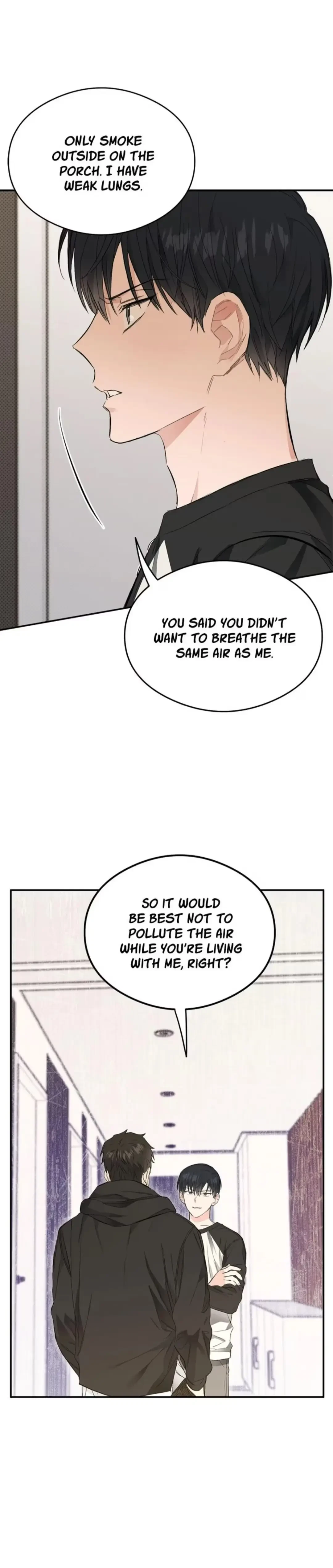Chapter 4, page 22