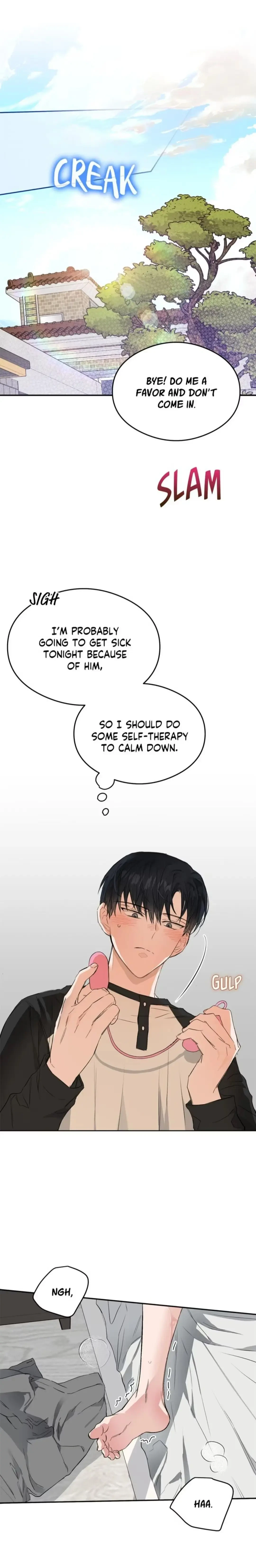 Chapter 4, page 27