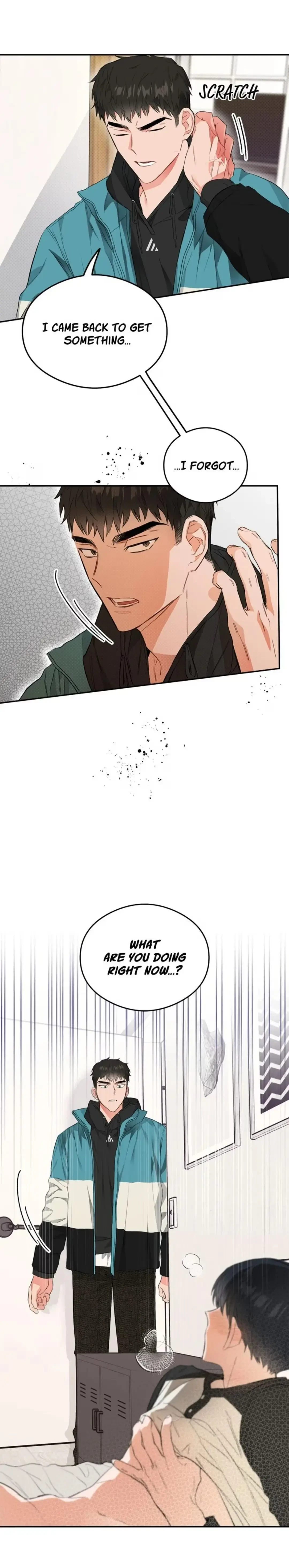 Chapter 4, page 29
