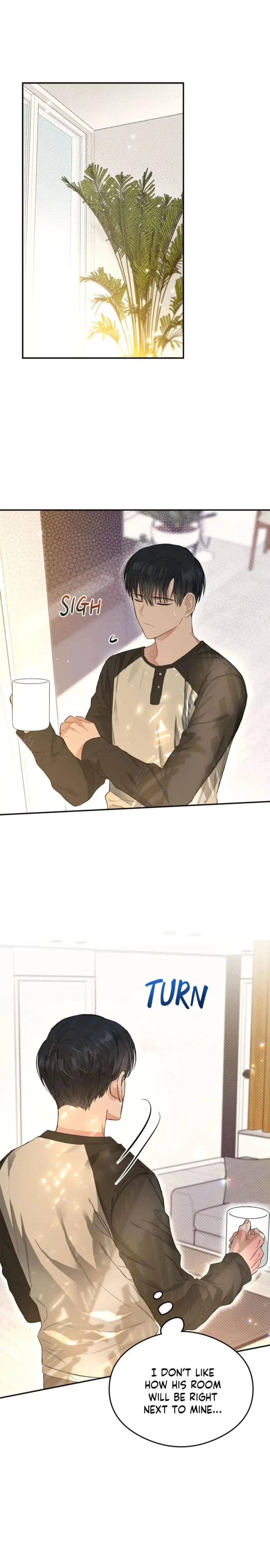 Chapter 4, page 5