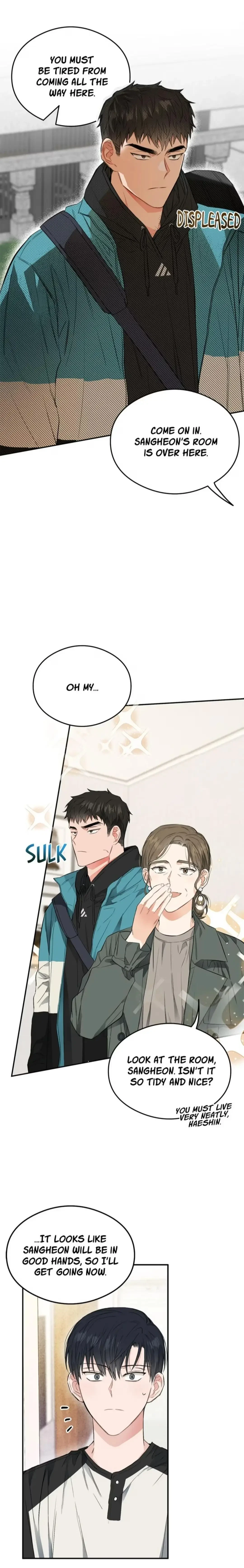 Chapter 4, page 8