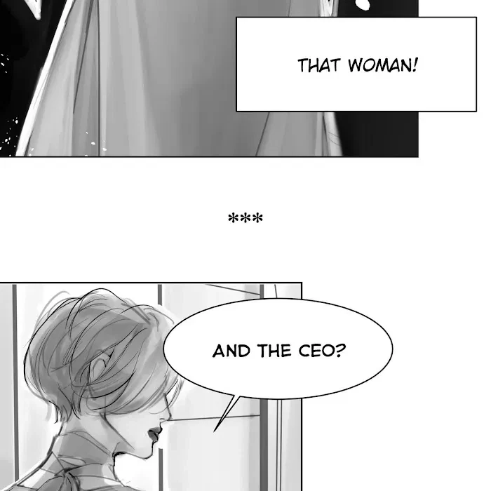 Chapter 2, page 10