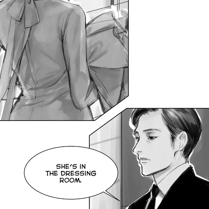 Chapter 2, page 11