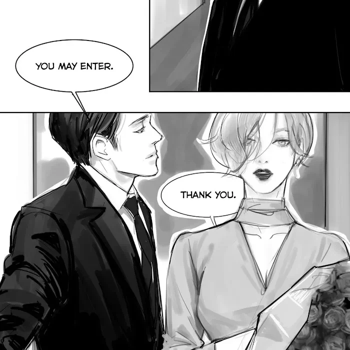 Chapter 2, page 12