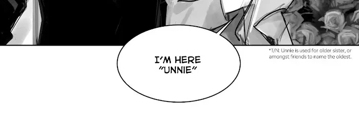Chapter 2, page 13