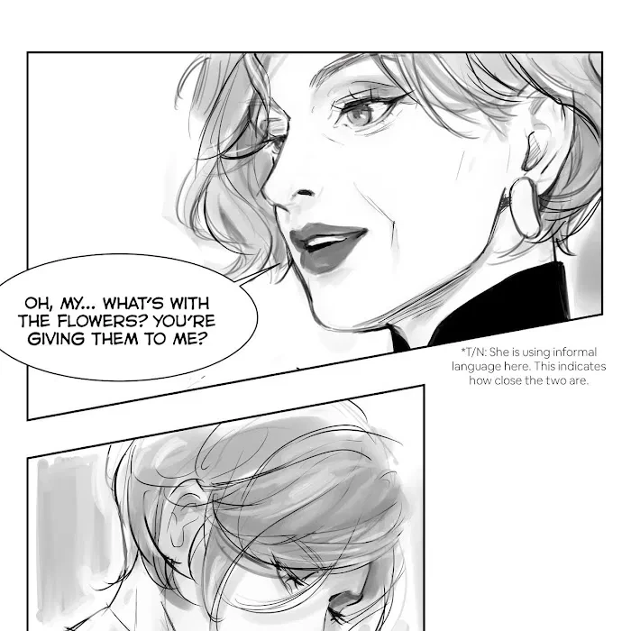 Chapter 2, page 14