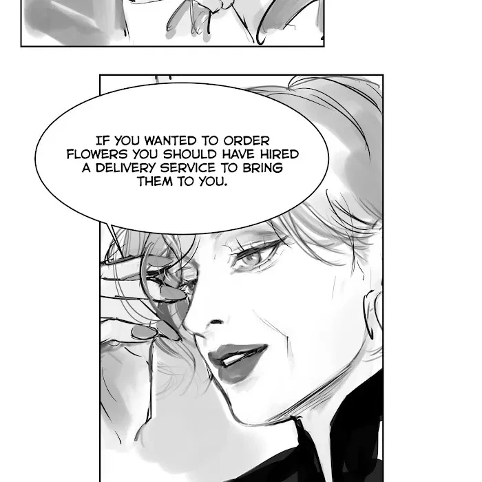 Chapter 2, page 16