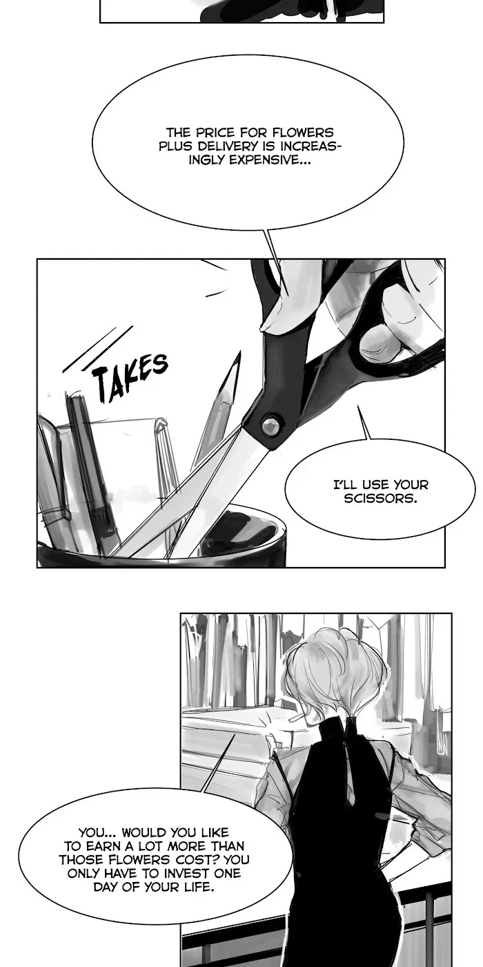 Chapter 2, page 17