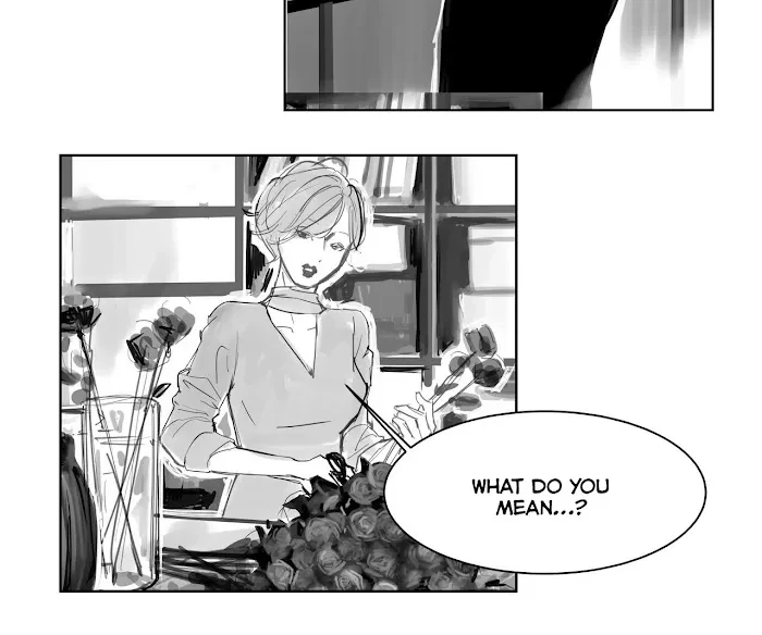 Chapter 2, page 18