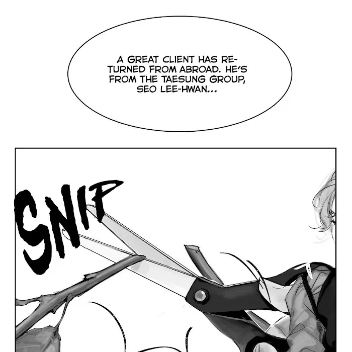Chapter 2, page 19