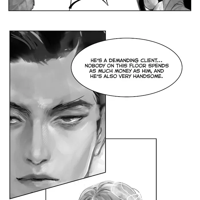 Chapter 2, page 20