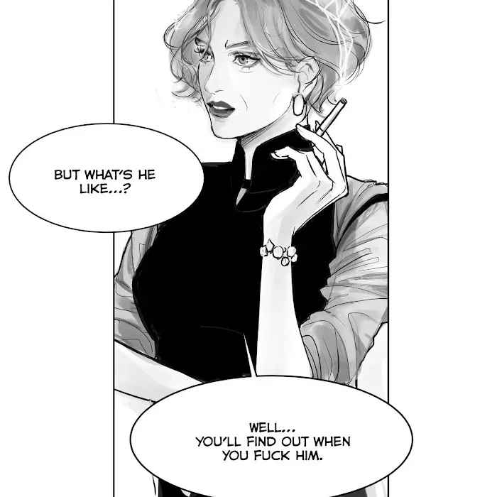 Chapter 2, page 21