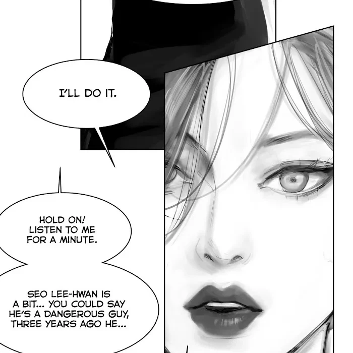 Chapter 2, page 22