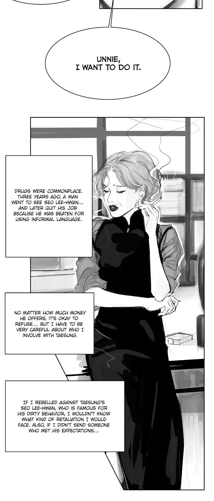 Chapter 2, page 23