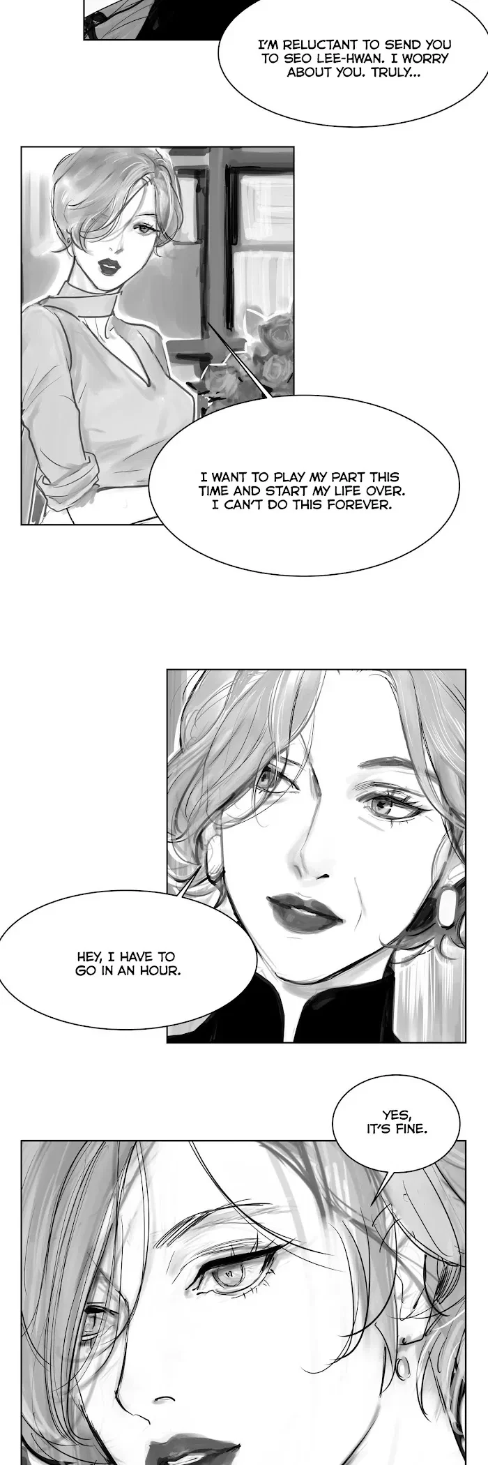 Chapter 2, page 25