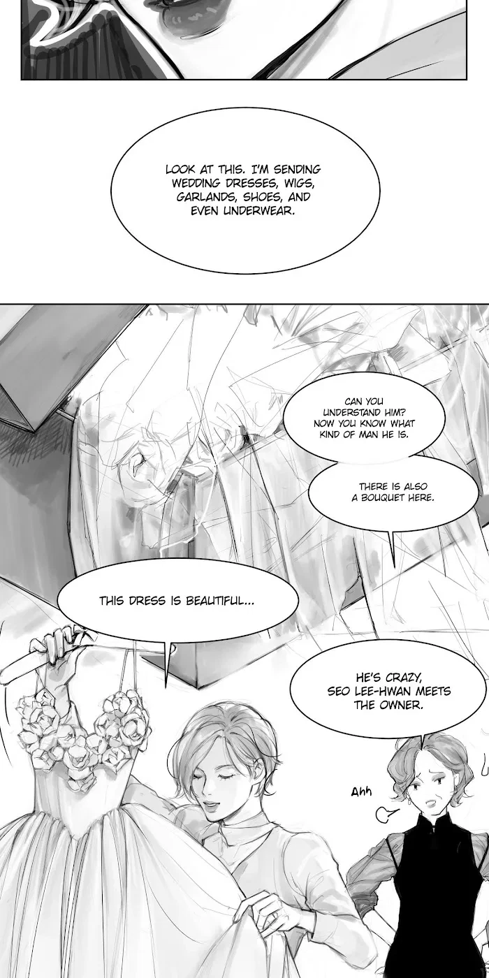 Chapter 2, page 26