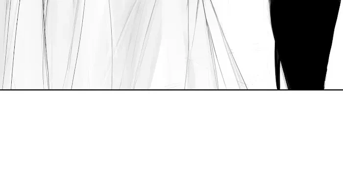 Chapter 2, page 27