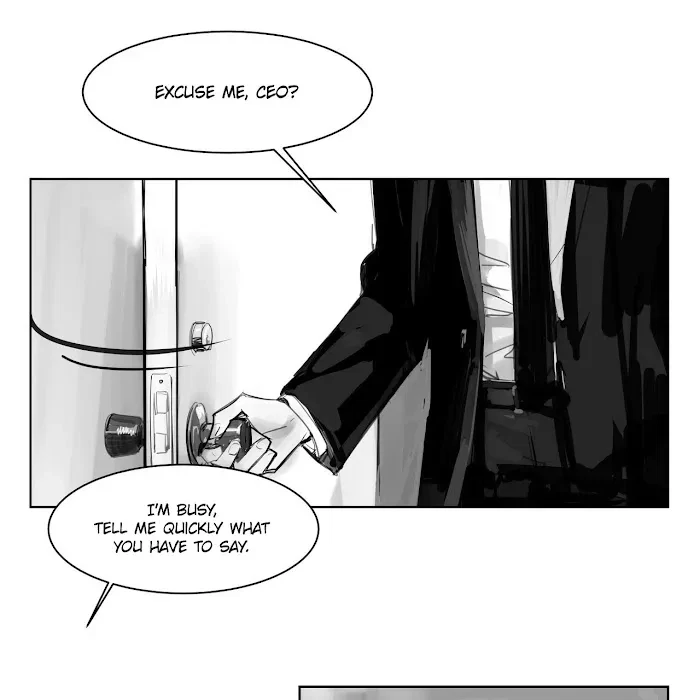 Chapter 2, page 28