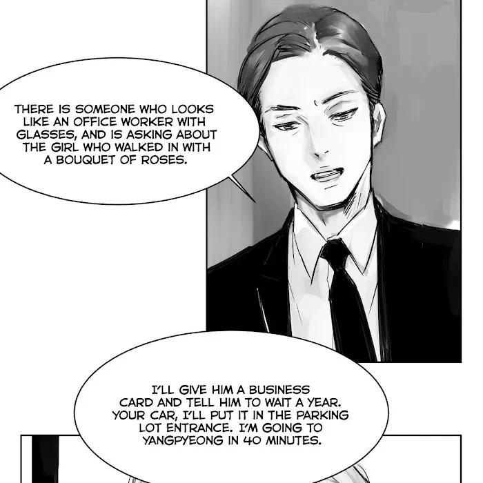 Chapter 2, page 29