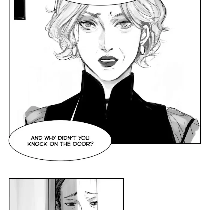 Chapter 2, page 30