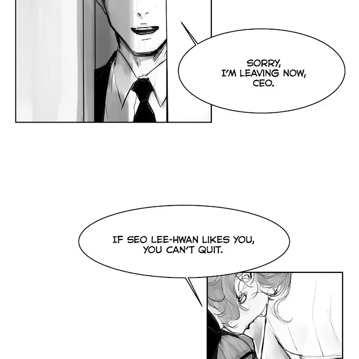 Chapter 2, page 31