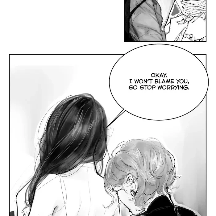 Chapter 2, page 32
