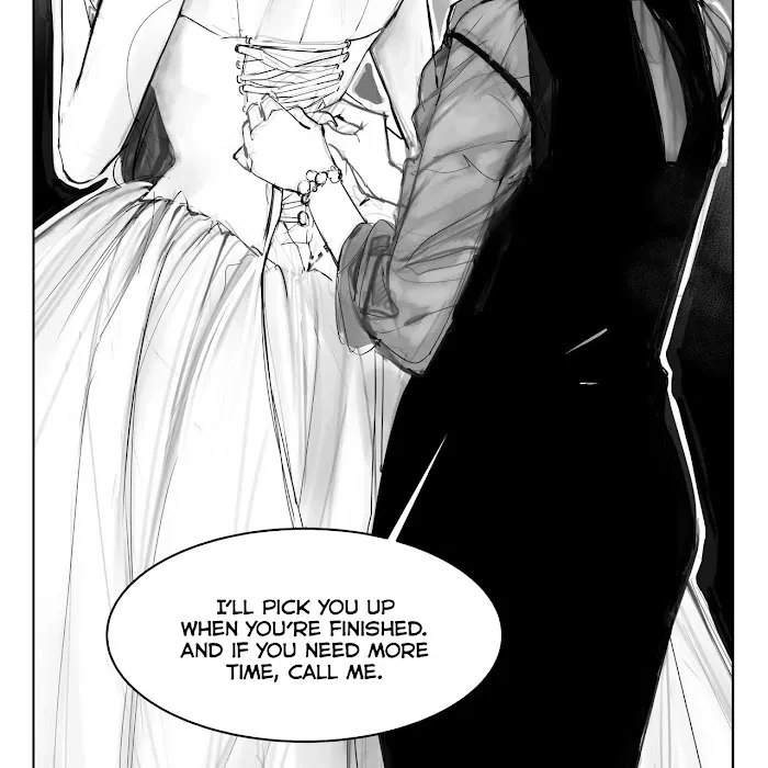 Chapter 2, page 33