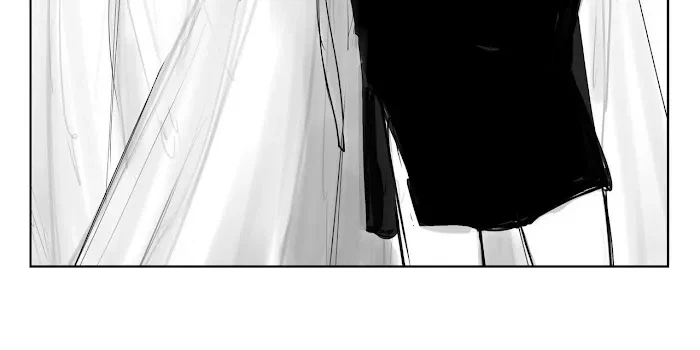 Chapter 2, page 34