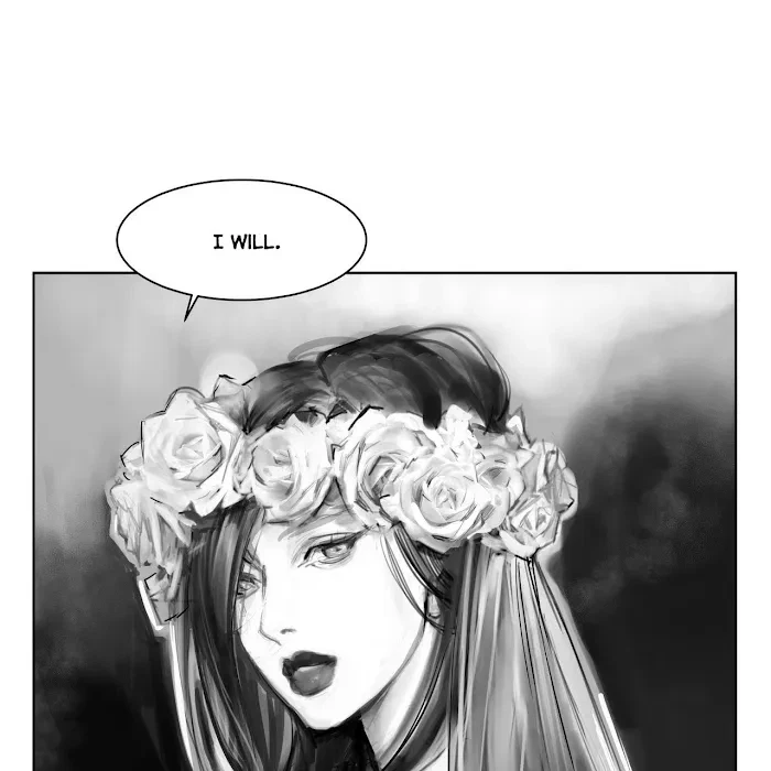 Chapter 2, page 35