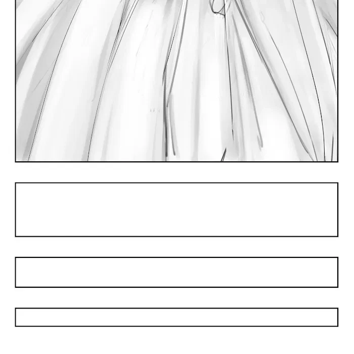 Chapter 2, page 37