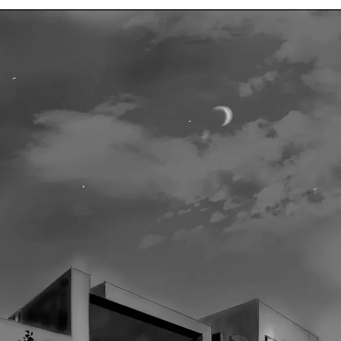 Chapter 2, page 38