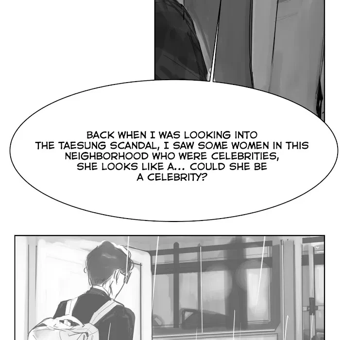 Chapter 2, page 5