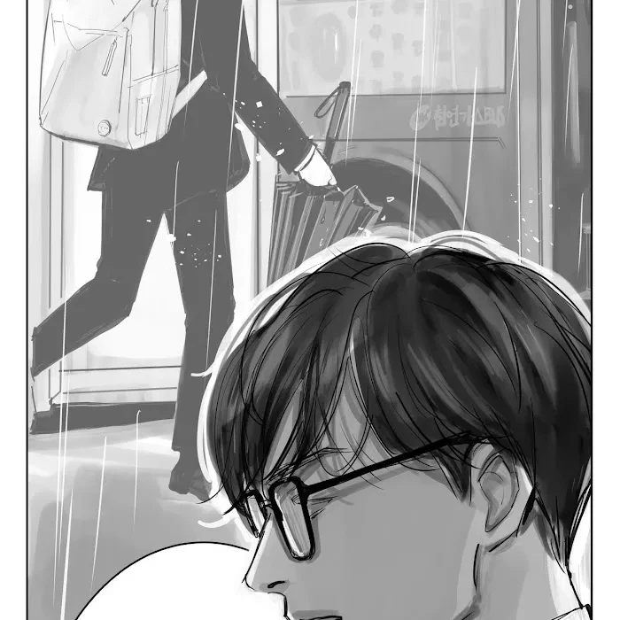 Chapter 2, page 6